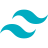 TAILIND CSS